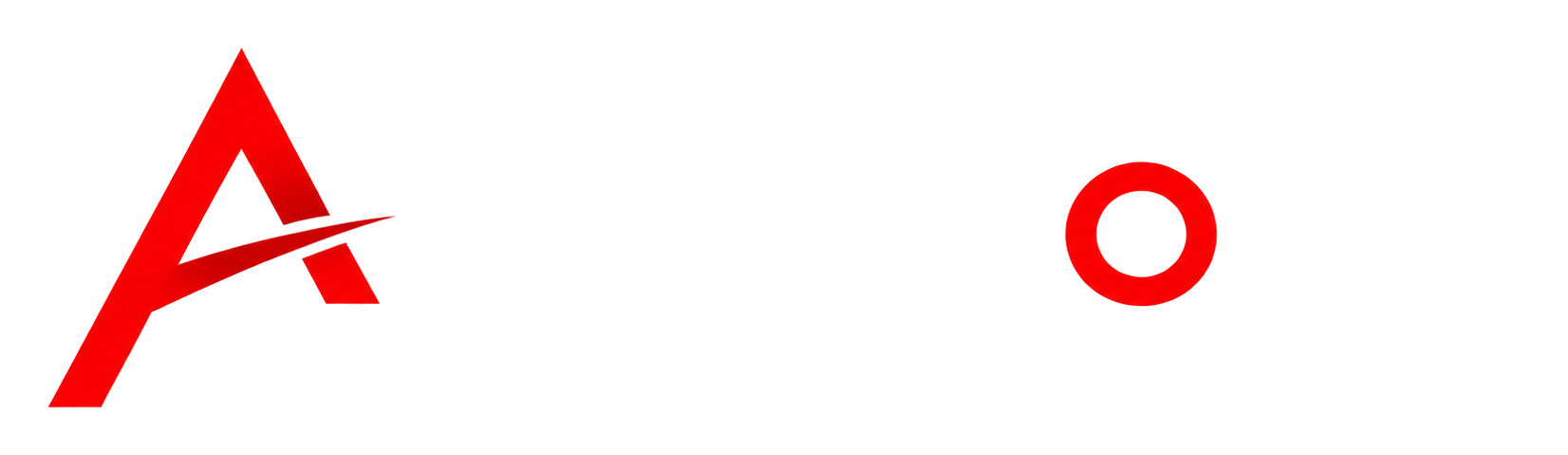 Antimove